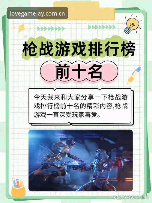 爱游戏在线竞技 7个关键体验告诉你爱游戏在线竞技为何成为玩家新选择