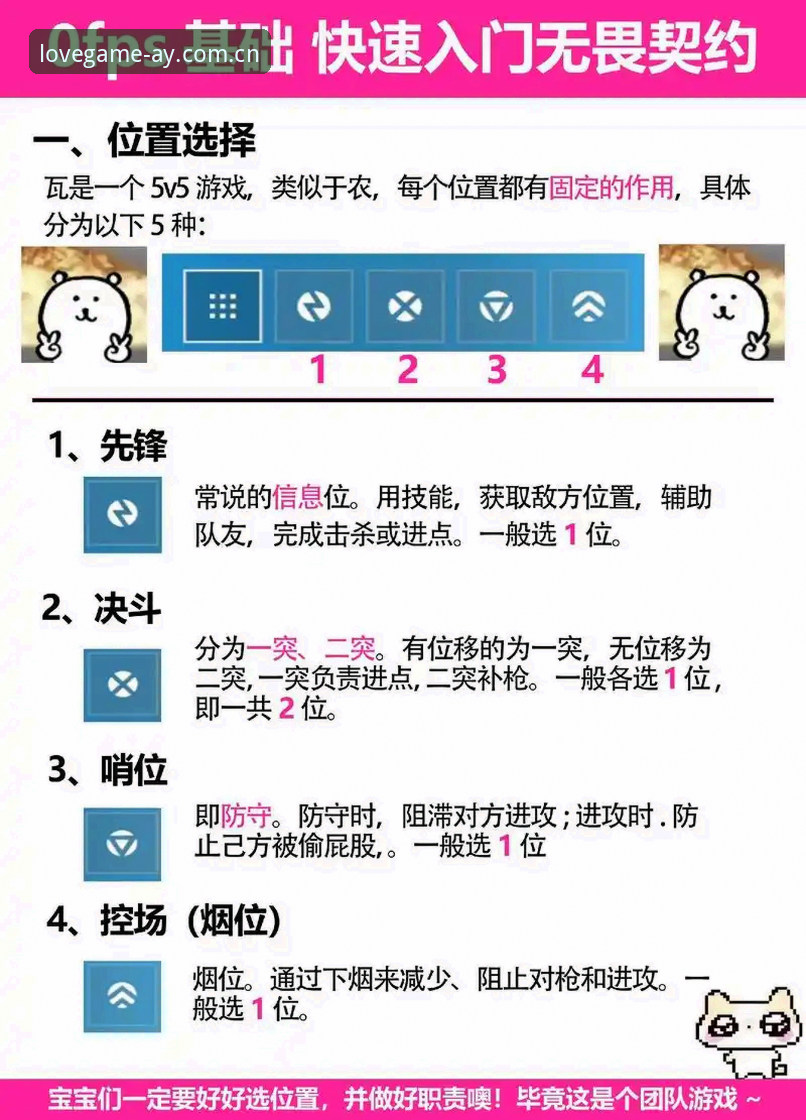 爱游戏娱乐平台 爱游戏平台最新动态:新手必看的全方位入门指南与优惠活动解析