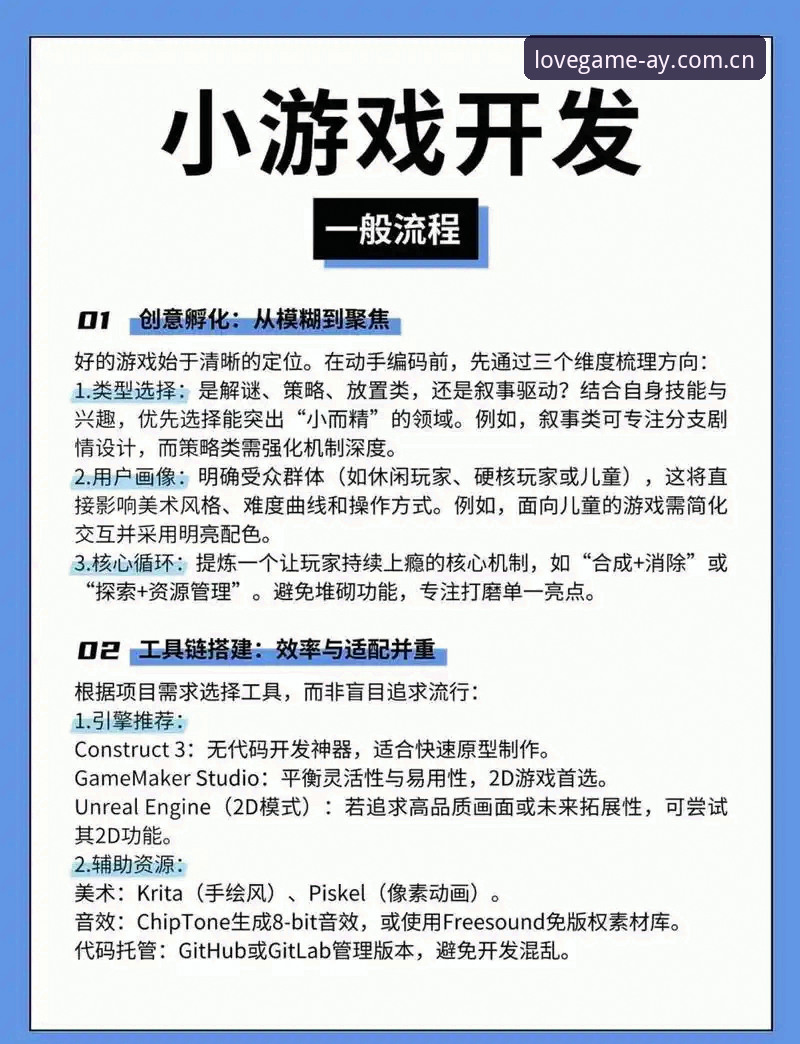 AY游戏娱乐官方下载实用指南：解决充值问题与提升体验的必备知识